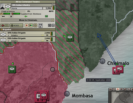 3 chisi.png